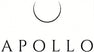 Apollo - Inicio